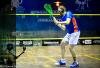 El Gouna Squash Open 048